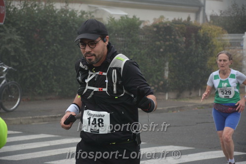 La Fleuryssoise2025/FLEURY2025_07389.JPG